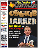 Right-click and Save Target As