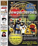 Right-click and Save Target As